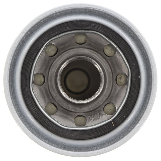 Donaldson Oil Filter P565243