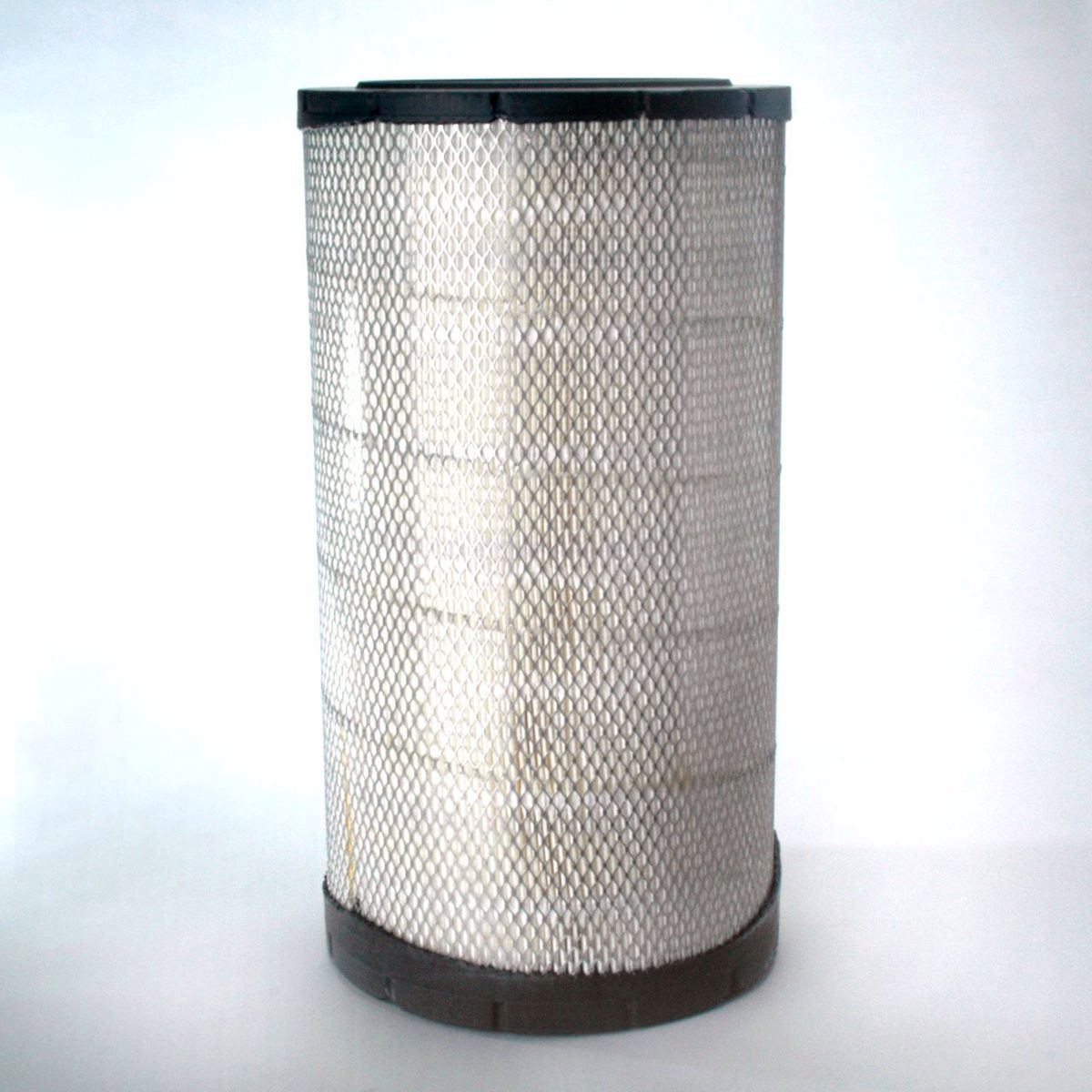 Donaldson Air Filter P613333