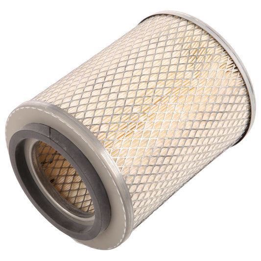 Donaldson Air Filter P771594