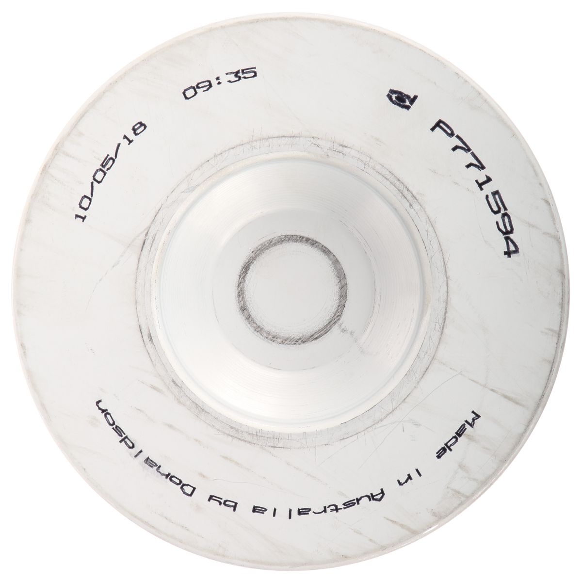 Donaldson Air Filter P771594