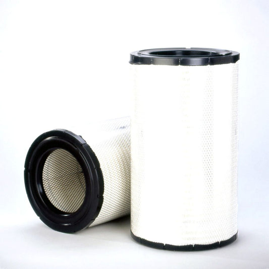 Donaldson Air Filter P781098