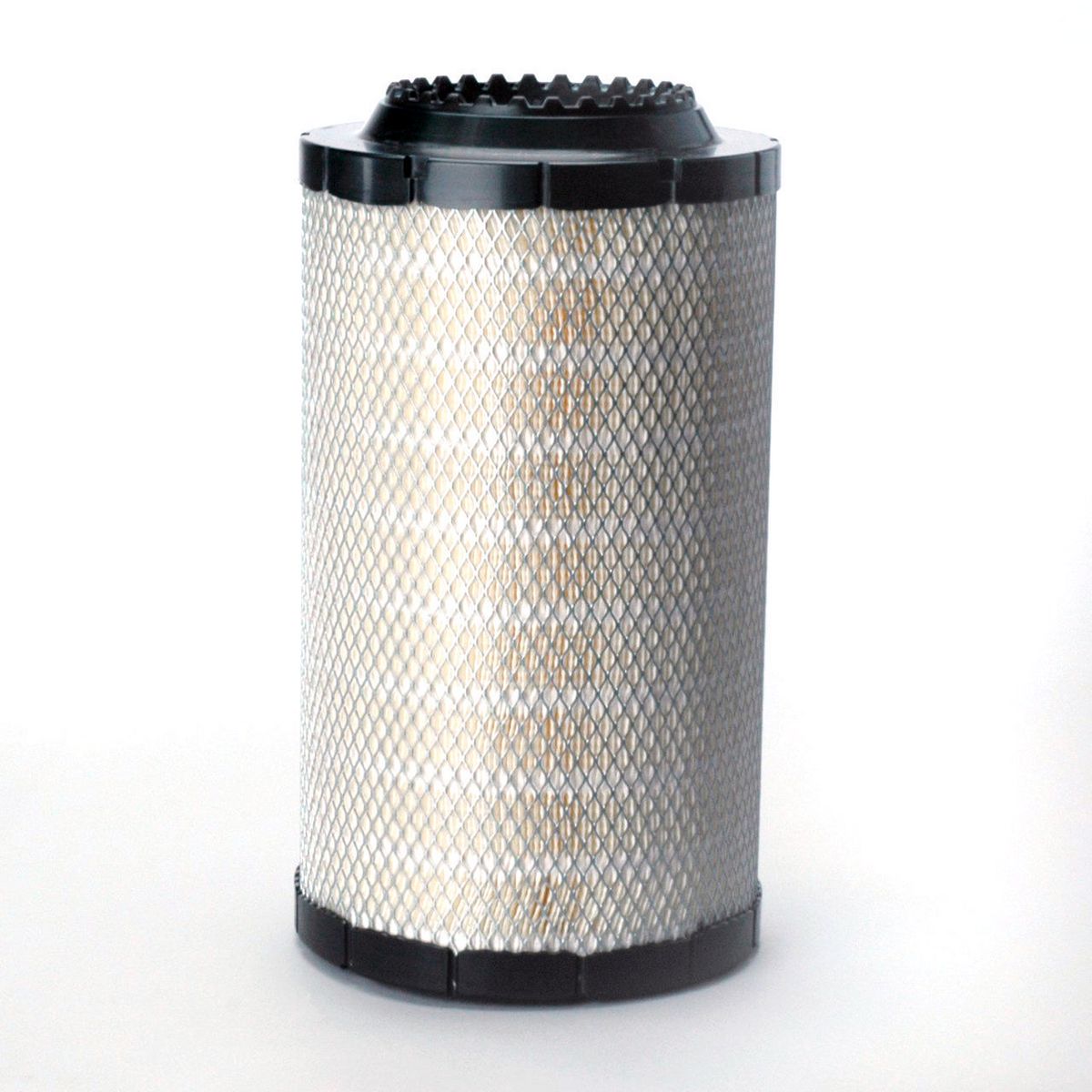 Donaldson Air Filter P782104