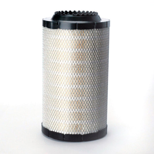 Donaldson Air Filter P782104