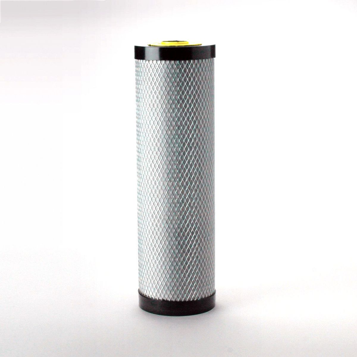 Donaldson Air Filter P782107