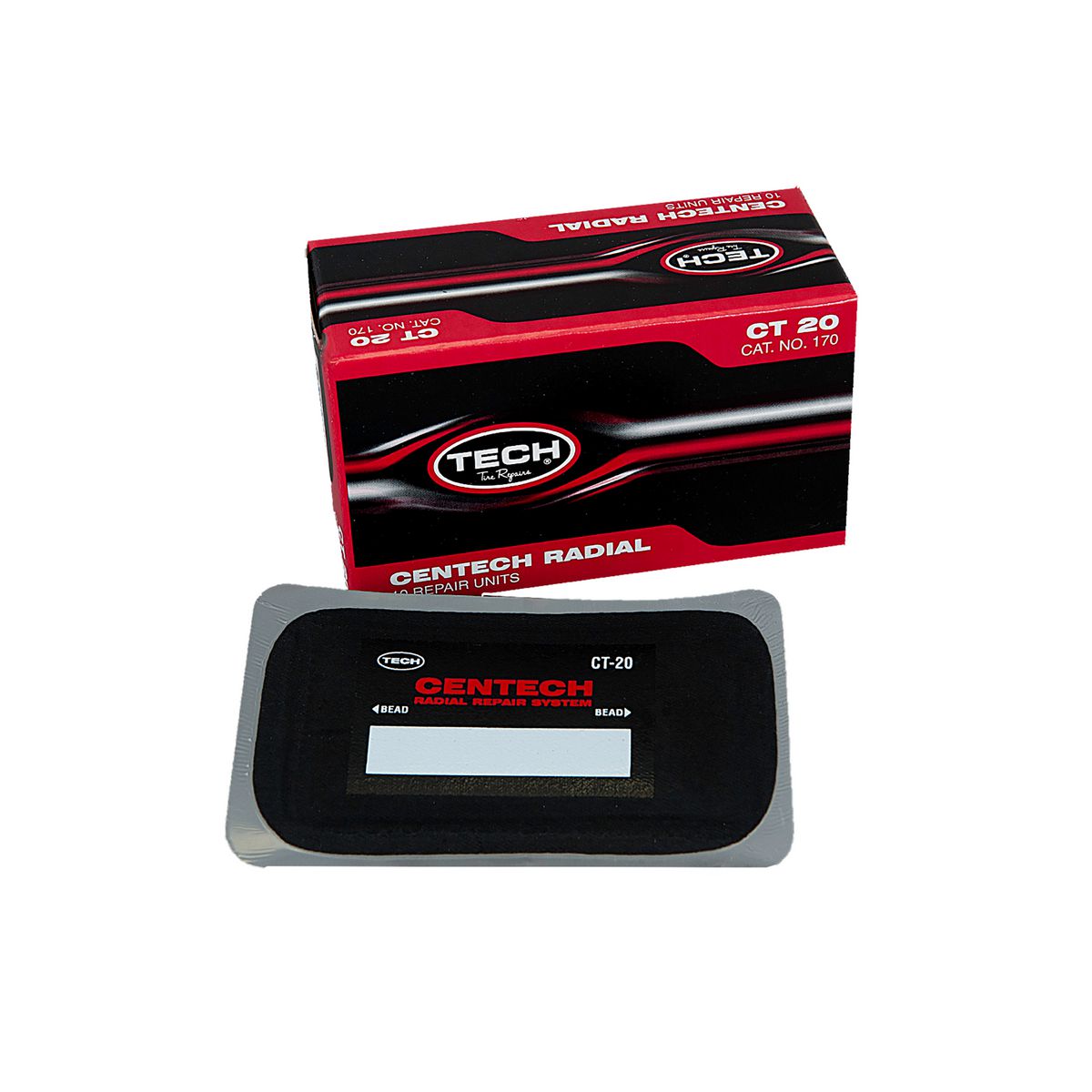 Autotecnica Steering Wheel Boss Kit 170