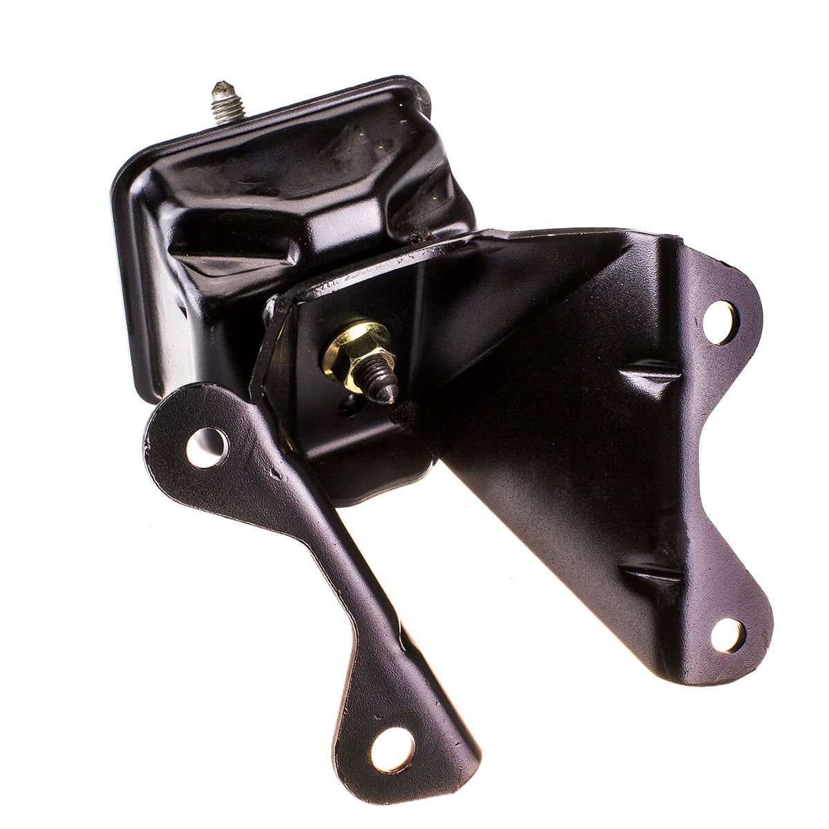Kelpro Engine Mount Front-RH MT7545