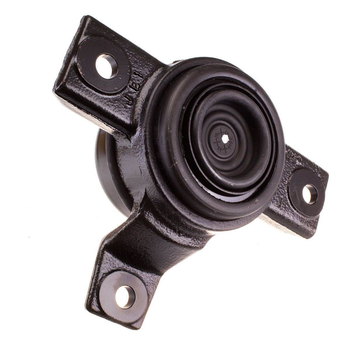 Kelpro Engine Mount RH-Side MT7546