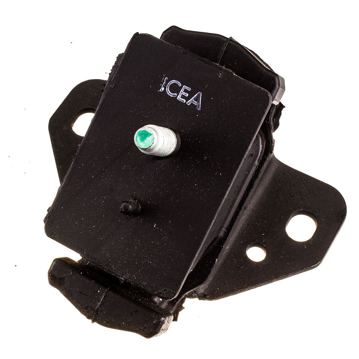 Kelpro Engine Mount Front MT7547