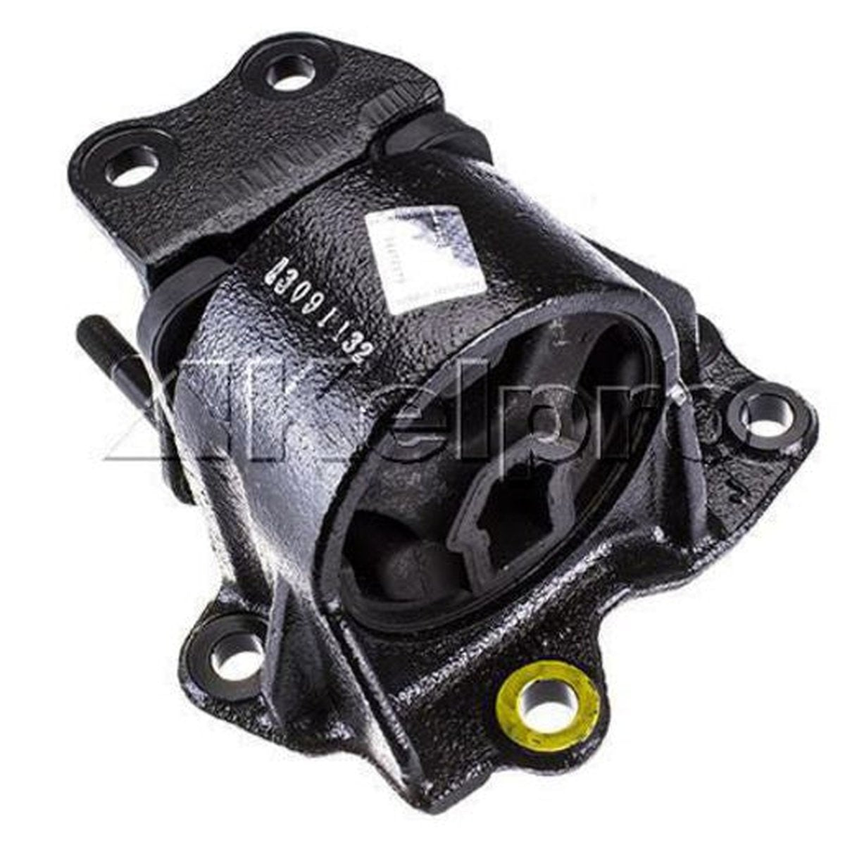Wesfil Air Filter Cylinder WA5045