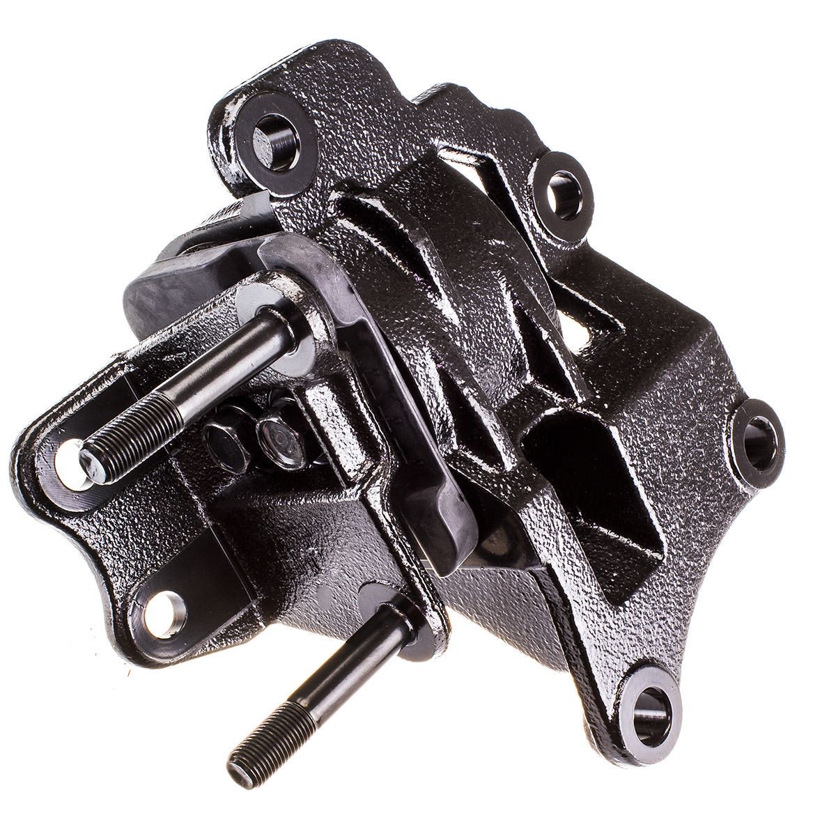 Kelpro Engine Mount LH-Side MT7549