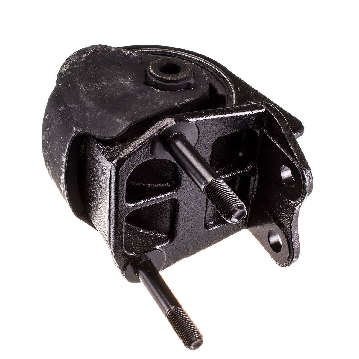 Kelpro Engine Mount LH-Side MT7550