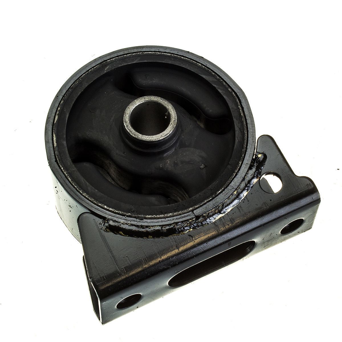 Kelpro Engine Mount Front MT7559