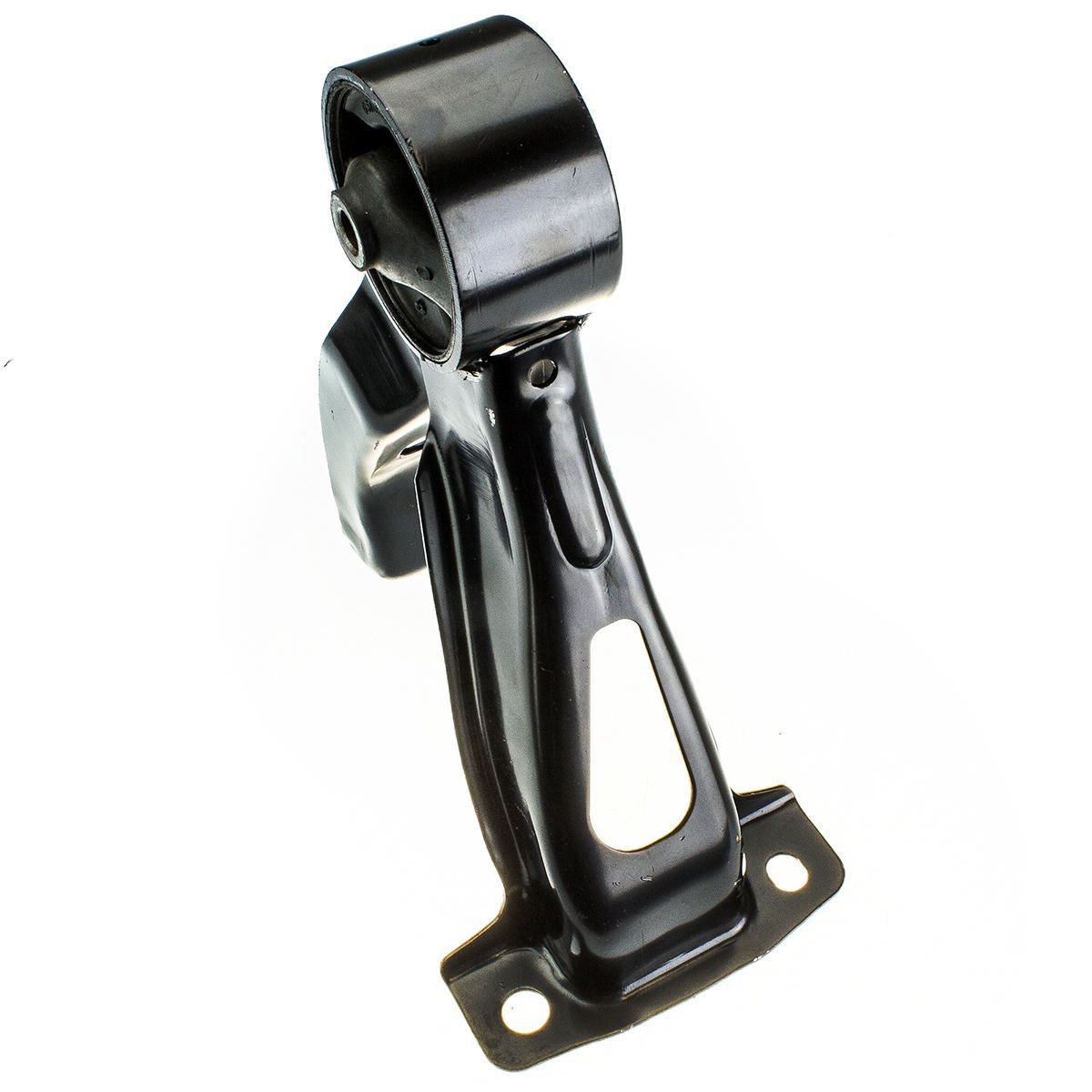Kelpro Engine Mount Rear MT7560