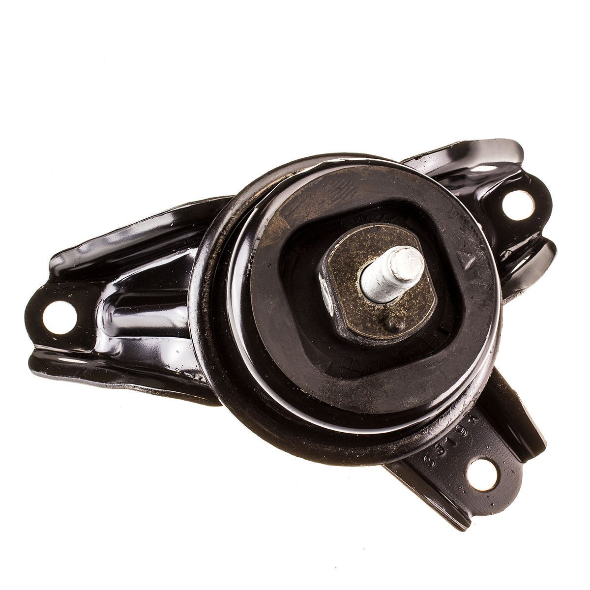 Kelpro Engine Mount RH-Side MT7562