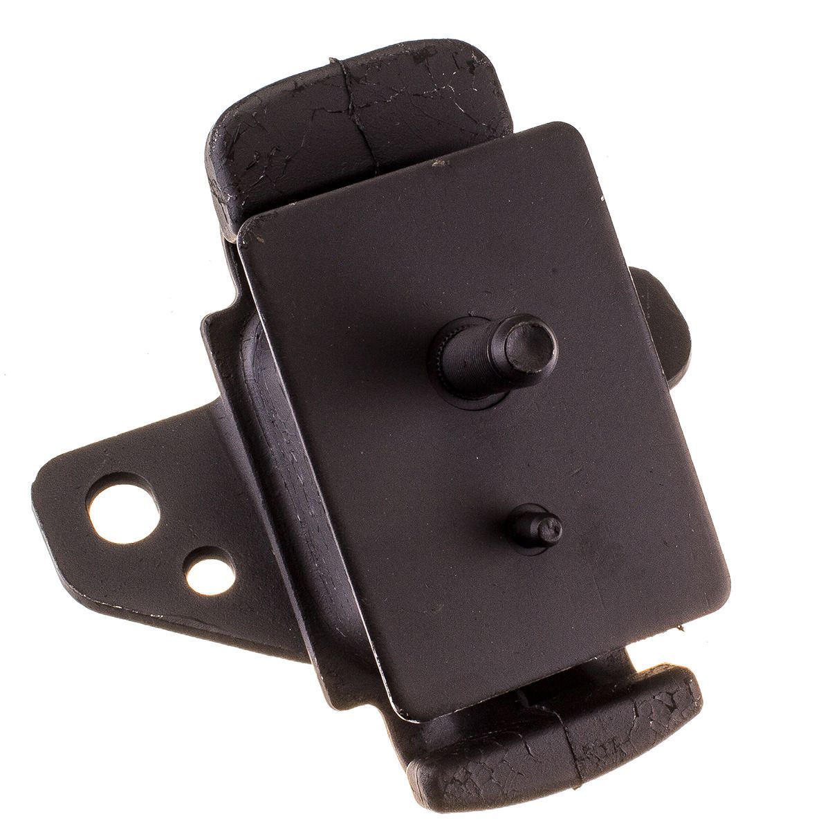 Kelpro Engine Mount Front MT7563