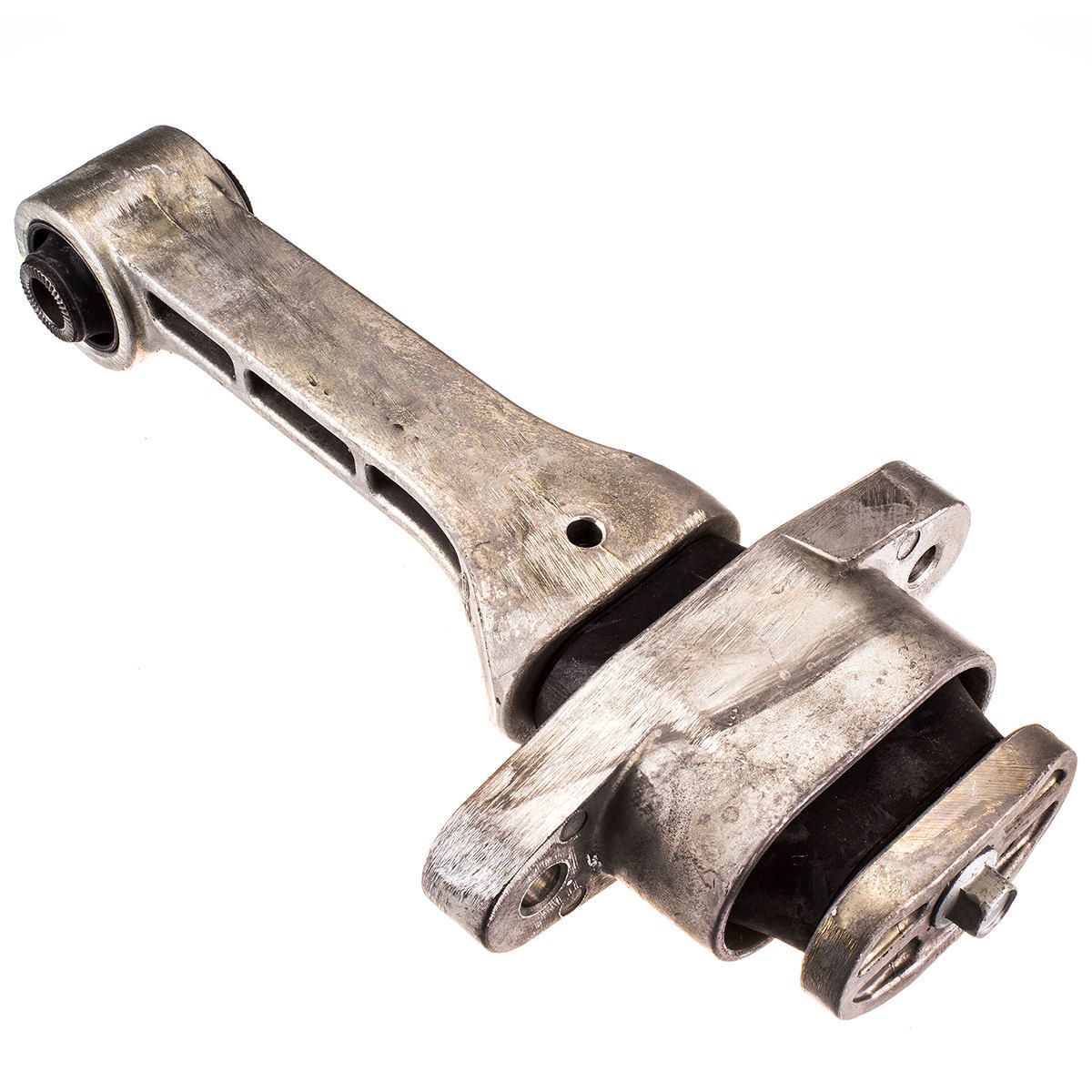Kelpro Engine Mount Rear-Lower MT7567