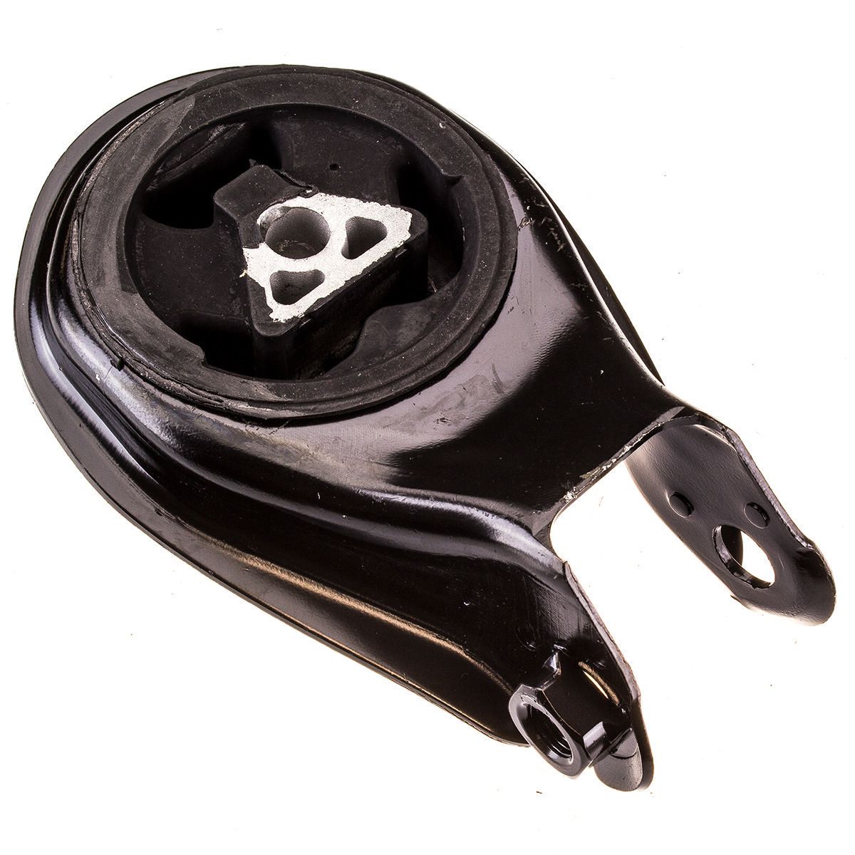 Kelpro Engine Mount Rear MT7568
