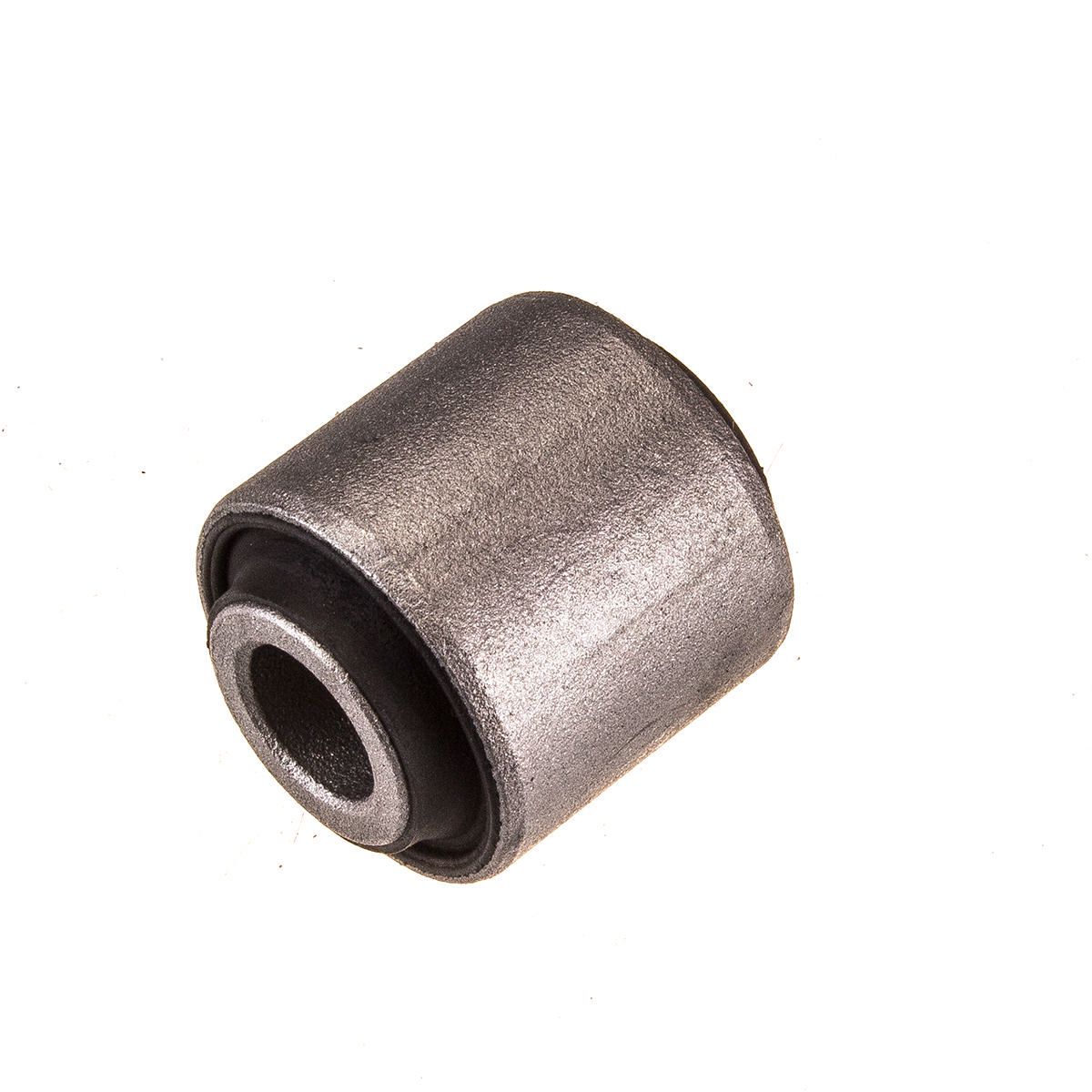 Kelpro Engine Mount Rear MT7572