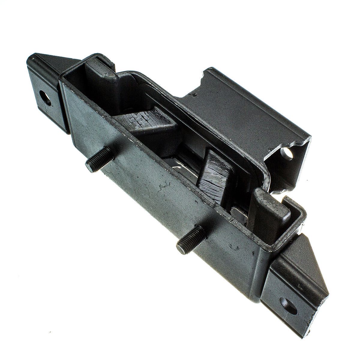 Kelpro Engine Mount Rear MT7573