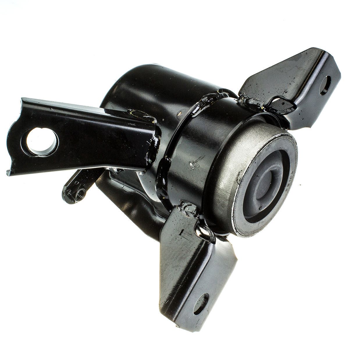 Kelpro Engine Mount RH-Side MT7575