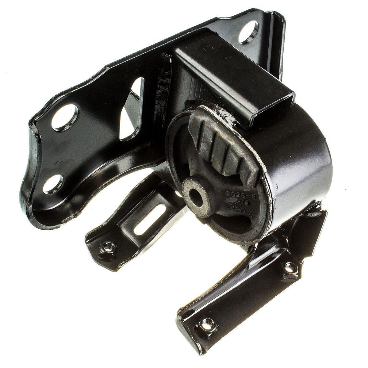 Kelpro Engine Mount LH-Side MT7576