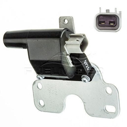 Fuelmiser Ignition Coil CC589