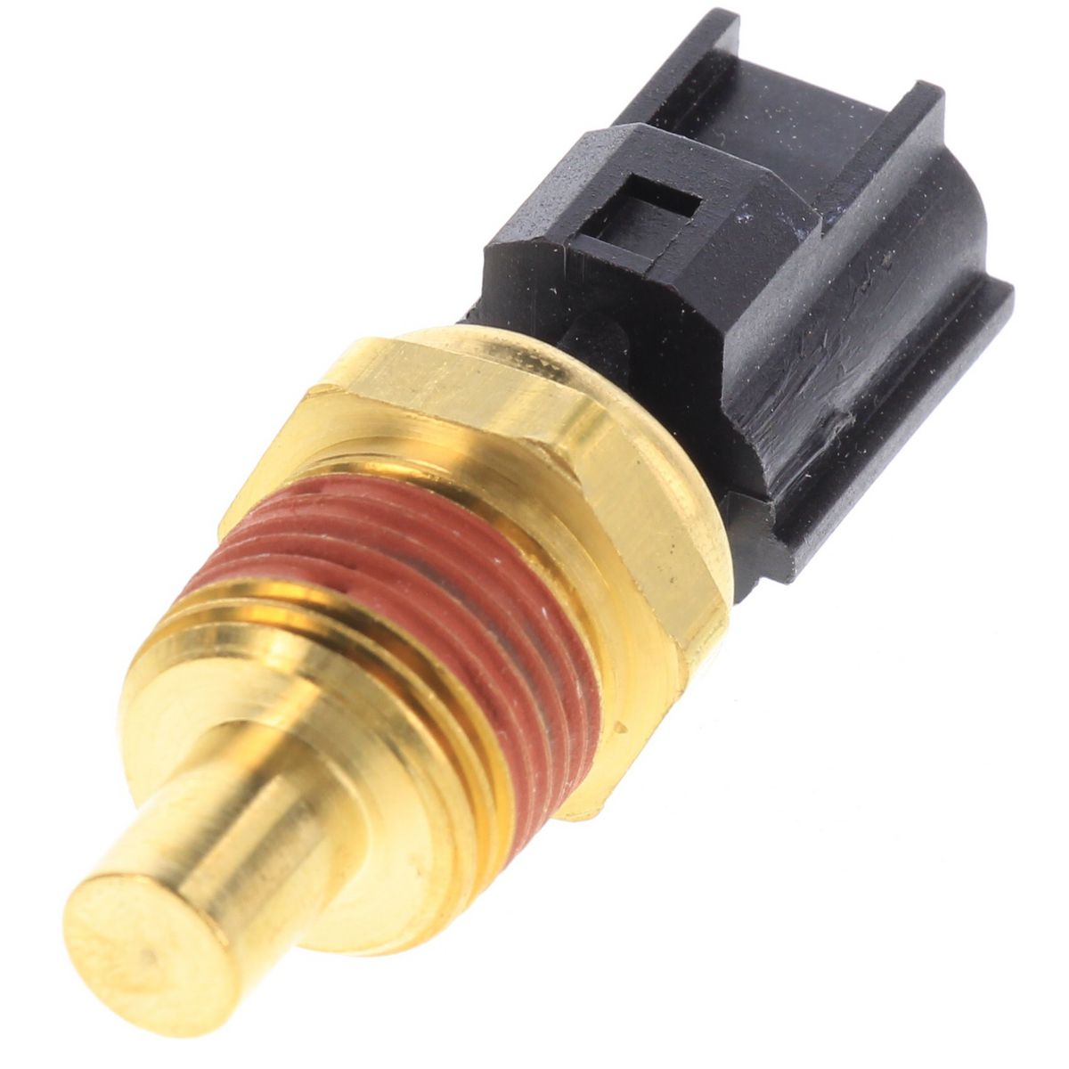 Fuelmiser Coolant Temperature Sensor CCS115