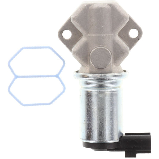 Fuelmiser Idle Speed Control Valve CIA045