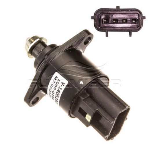 Fuelmiser Idle Speed Control Valve CIA046