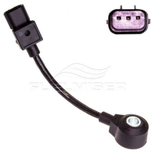 Fuelmiser Knock Sensor CKS228