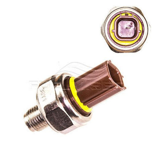 Fuelmiser Knock Sensor CKS229