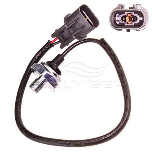 Fuelmiser Knock Sensor CKS230