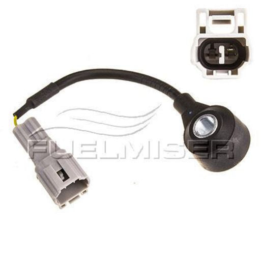 Fuelmiser Knock Sensor CKS233