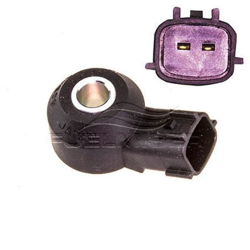Fuelmiser Knock Sensor CKS234