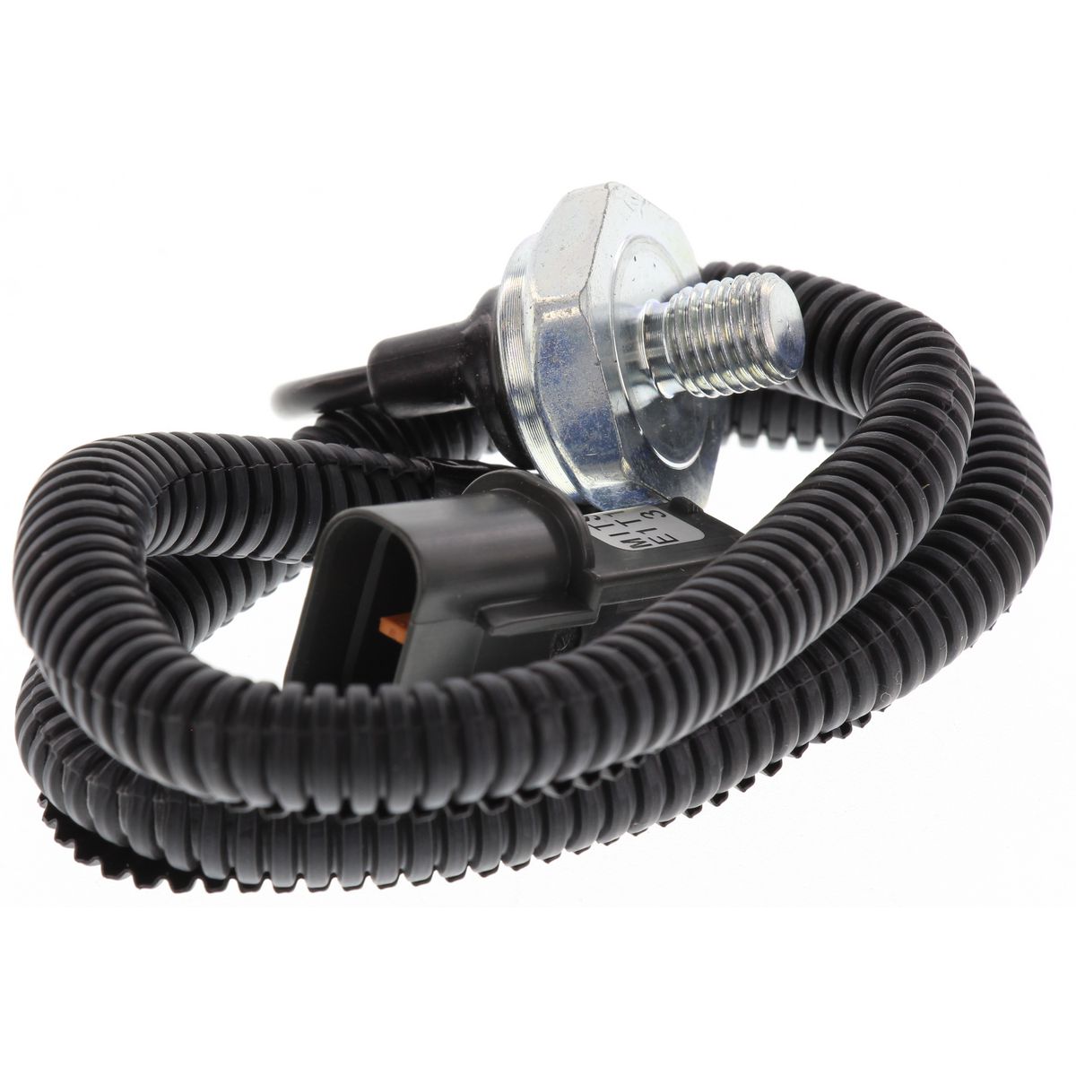 Fuelmiser Knock Sensor CKS238