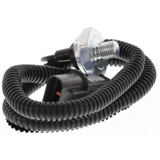 Fuelmiser Knock Sensor CKS238