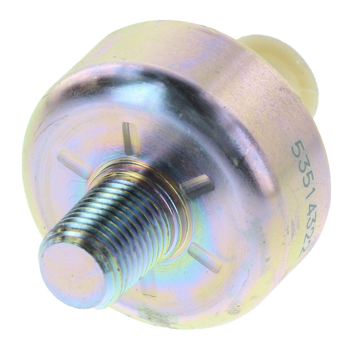 Fuelmiser Knock Sensor CKS241