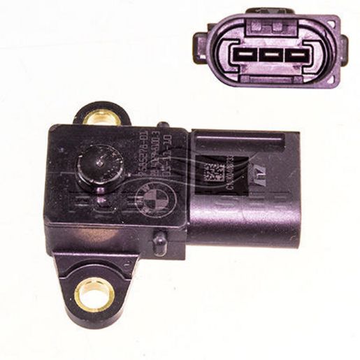 Fuelmiser MAP Sensor CMS288