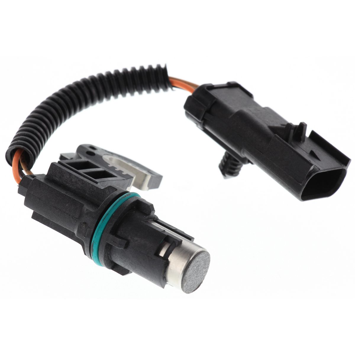 Fuelmiser Camshaft Sensor CSCA492