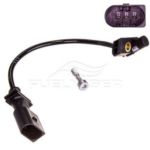 Fuelmiser Crankshaft Sensor CSCA498