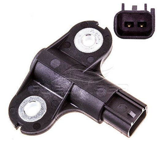 Fuelmiser Crankshaft Sensor CSCA505