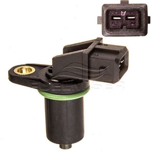 Fuelmiser Crankshaft Sensor CSCA508