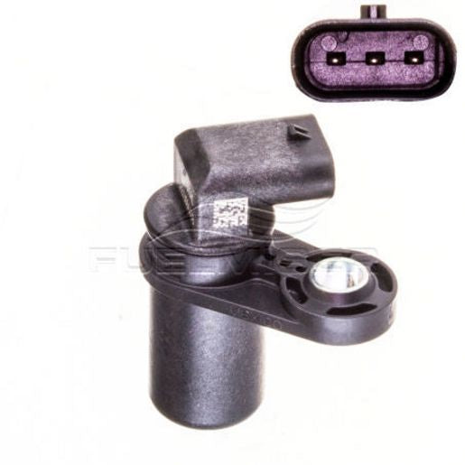 Fuelmiser Crankshaft Sensor CSCA510