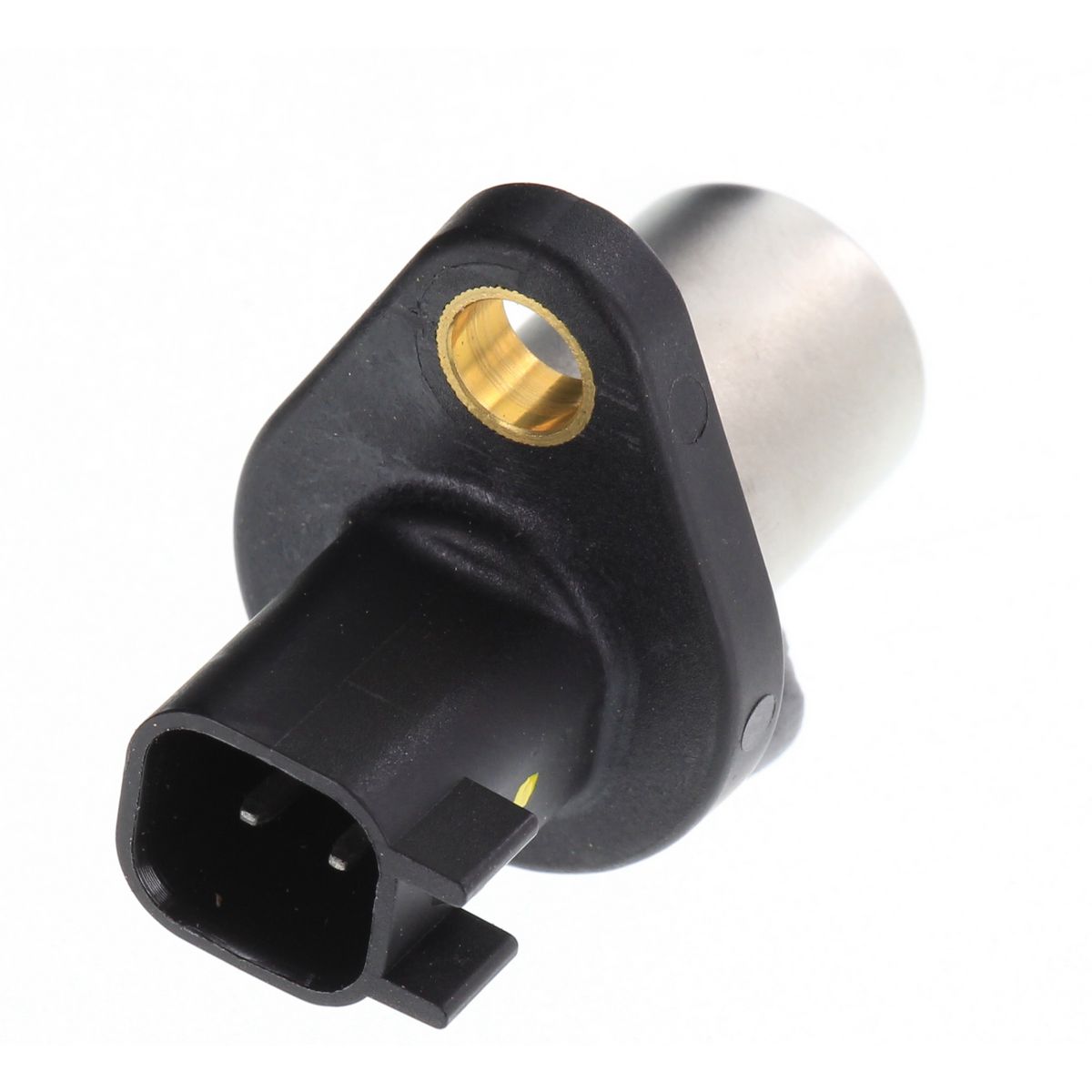 Fuelmiser Crankshaft Sensor CSCA511