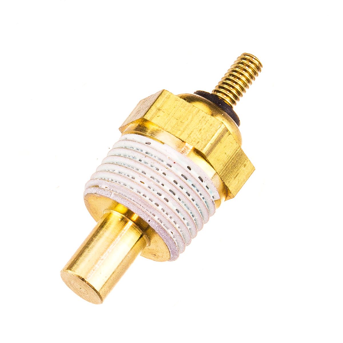 Fuelmiser Temp Sender CTS199