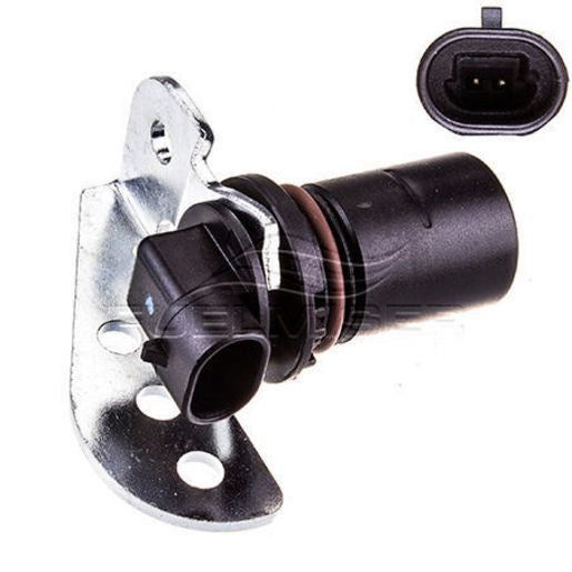 Fuelmiser Speed Sensor A/T FSS161