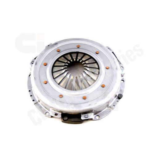 Clutch Industries Standard Replacement Clutch Kit Inc. CSC R2527N-CSC