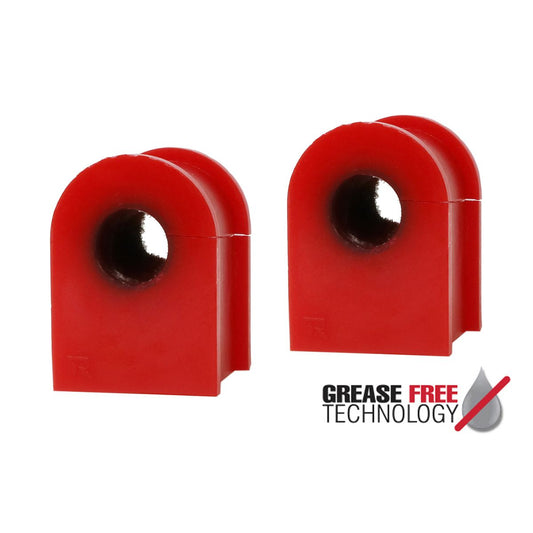 Nolathane Sway Bar Bush Kit 16mm 42247G