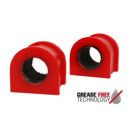 Nolathane Sway Bar Bush Kit 26mm 42336G