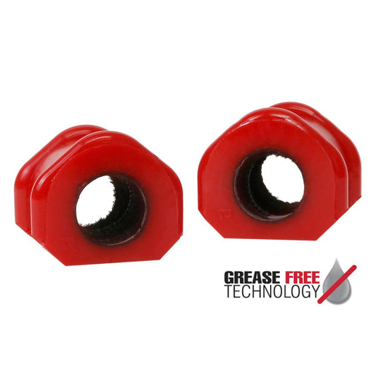 Nolathane Sway Bar Bush Kit 22mm 42393G